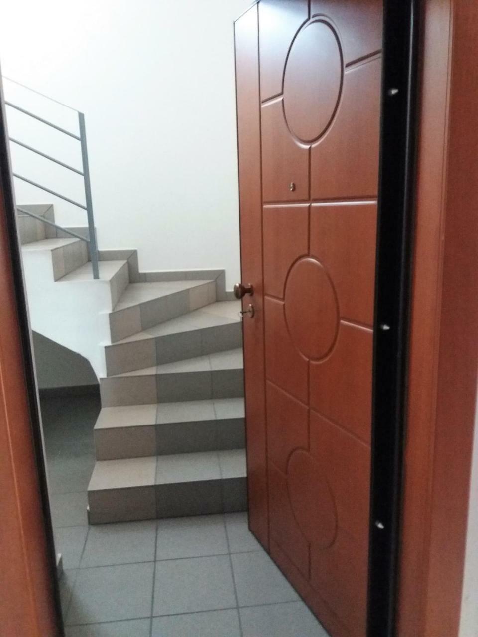 View Residence カヴァラ エクステリア 写真