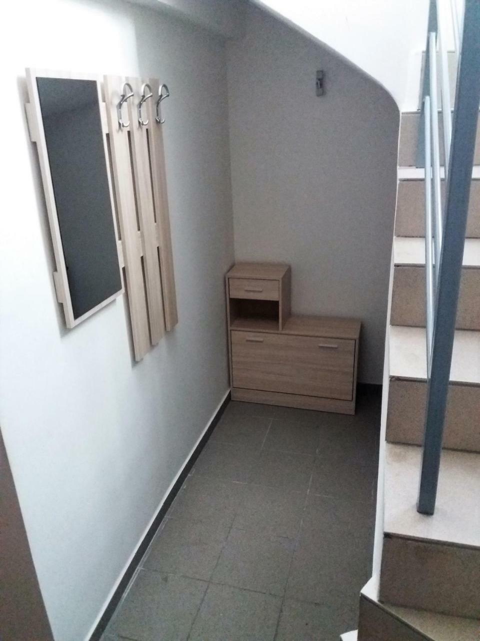 View Residence カヴァラ エクステリア 写真