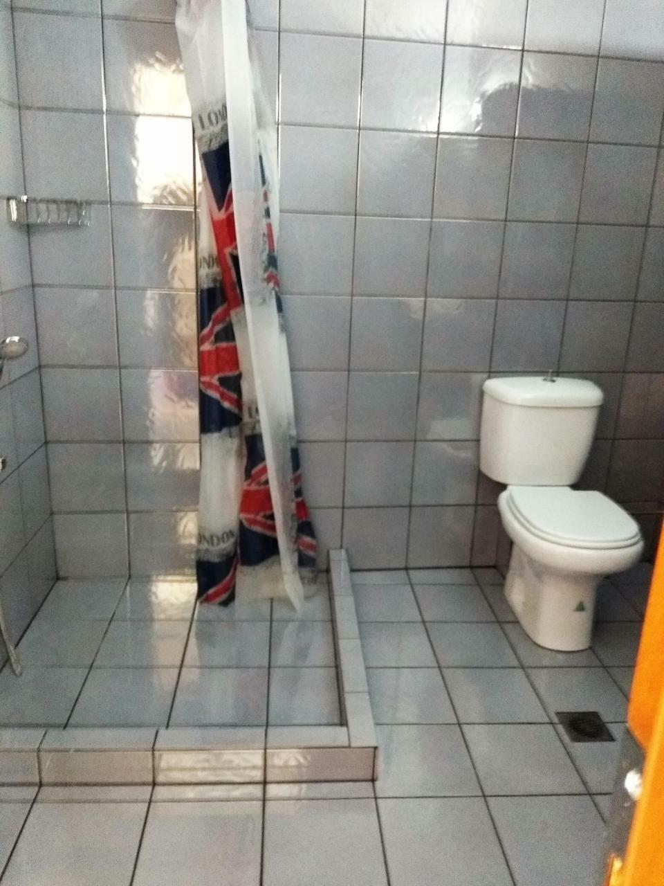 View Residence カヴァラ エクステリア 写真
