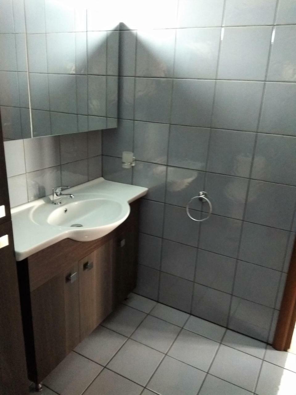 View Residence カヴァラ エクステリア 写真